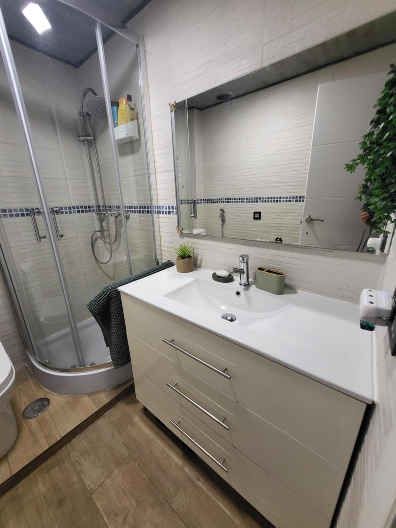 Maison 2 Chambres Tout Confort Torrevieja Eksteriør billede